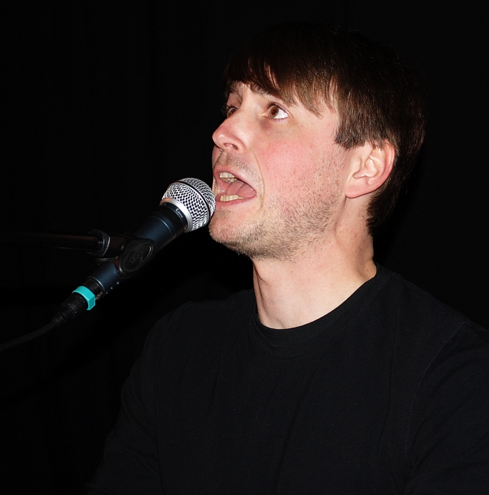 Gymmick sauerwein (38)